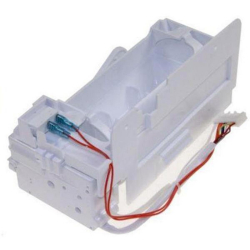 Lg - Scatola Elettronica Fabbricatore Di Ghiaccio (600a) - Frigorifero, Congelatore 909173662734231128 Lg - Scatola Elettronica Fabbricatore Di Ghiaccio (600a) - Frigorifero, Congelatore 909173662734231128