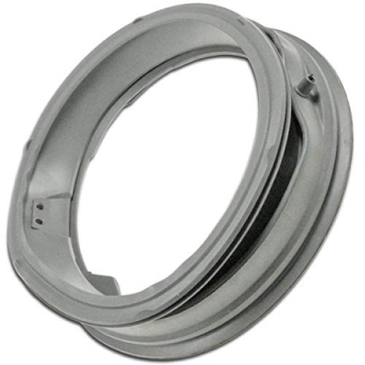 Lg - Sigillo Di Cuffie Hublot Per Lavatrice Mds64212801