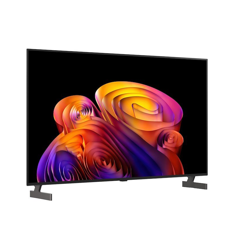 Lg - Smart Tv Oled 4k 55" Oled55b6elc-marrone