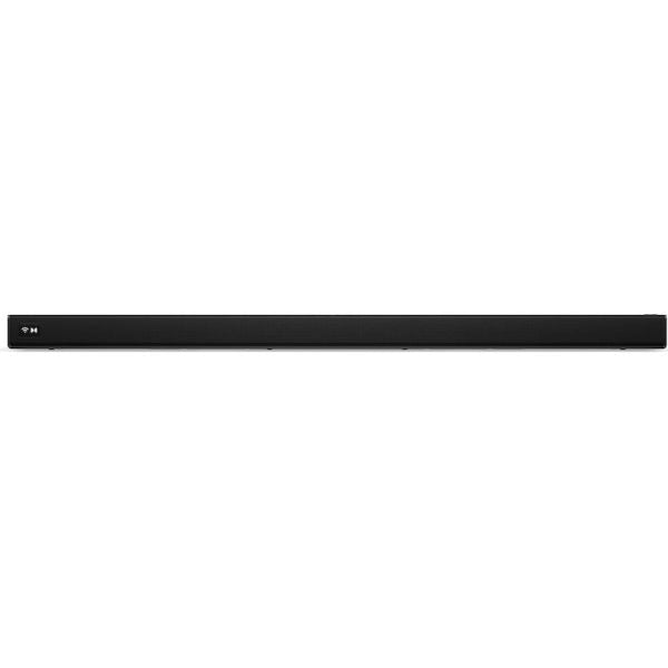 Lg - Soundbar All-in-one Sound Suite H7-black