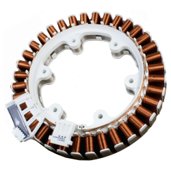 Lg - Statore - Lavatrice 591463662734808269