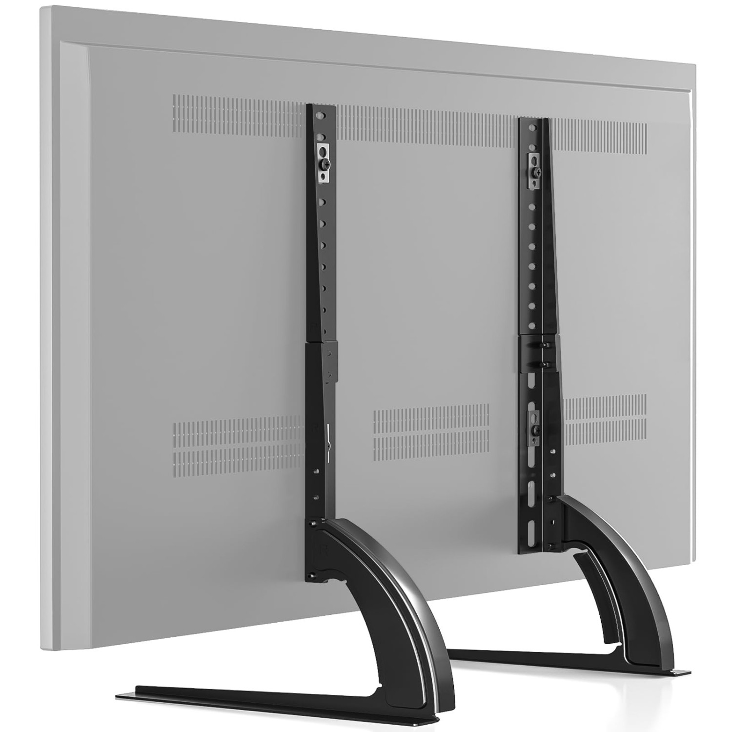 Lg Supporto Da Tavolo Per Tv 65" Am-st21bd
