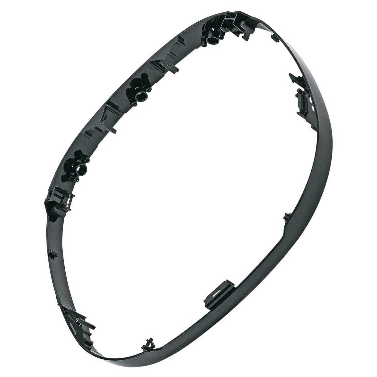 Lg - Supporto Led - Robot Aspirapolveri Autonomi 124021 Lg - Supporto Led - Robot Aspirapolveri Autonomi 124021