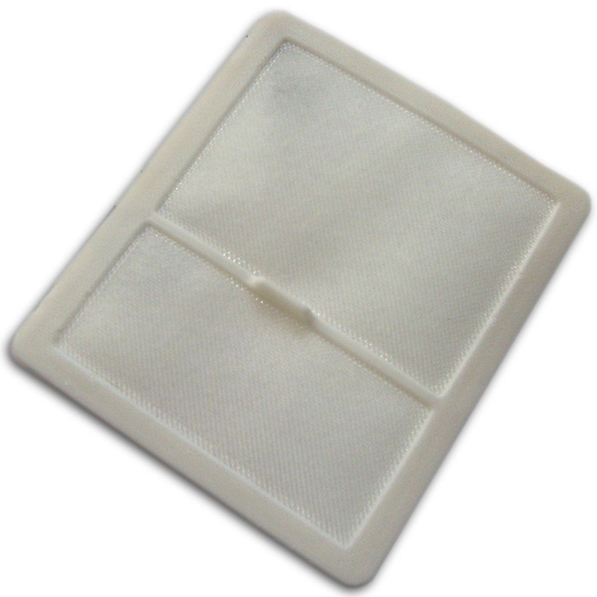 Lg - Telaio Filtro Di Sicurezza Motore - Aspirapolvere 1018223663946874530 Lg - Telaio Filtro Di Sicurezza Motore - Aspirapolvere 1018223663946874530