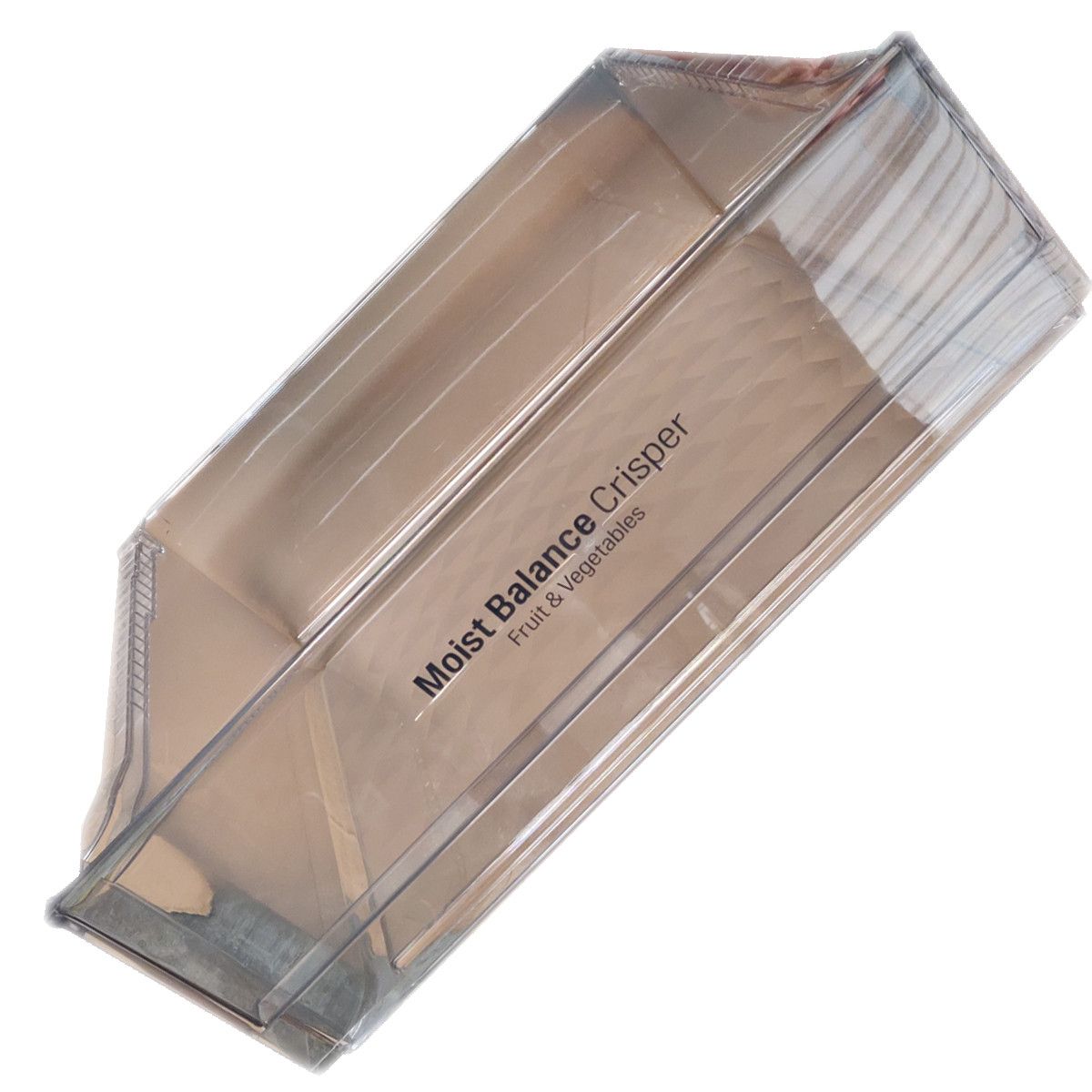 Lg - Vaschetta Verdure - Frigorifero, Congelatore 296140