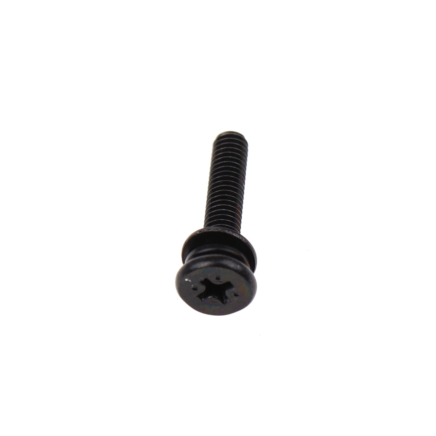 Lg - Vite Fissaggio Piedine Schermo - Fab30016131 - 5401101549750