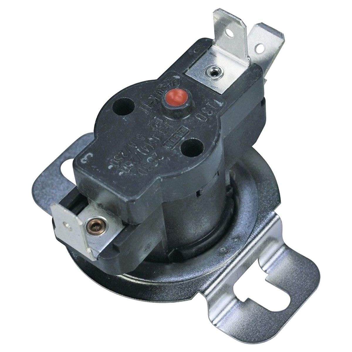 Limitatore Di Temperatura - Forni, Fornelli Elettrici E A Gas Whirlpool 312230 Limitatore Di Temperatura - Forni, Fornelli Elettrici E A Gas Whirlpool 312230