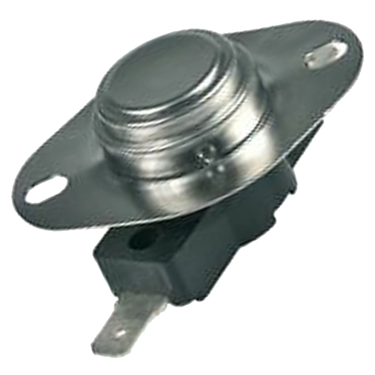 Limitatore Di Temperatura Originale - Asciugatrice - Siemens - 3218153662734291146 Limitatore Di Temperatura Originale - Asciugatrice - Siemens - 3218153662734291146