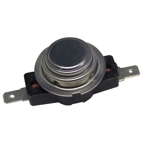 Limitatore Temperatura Originale - Asciugatrice Bosch 322007
