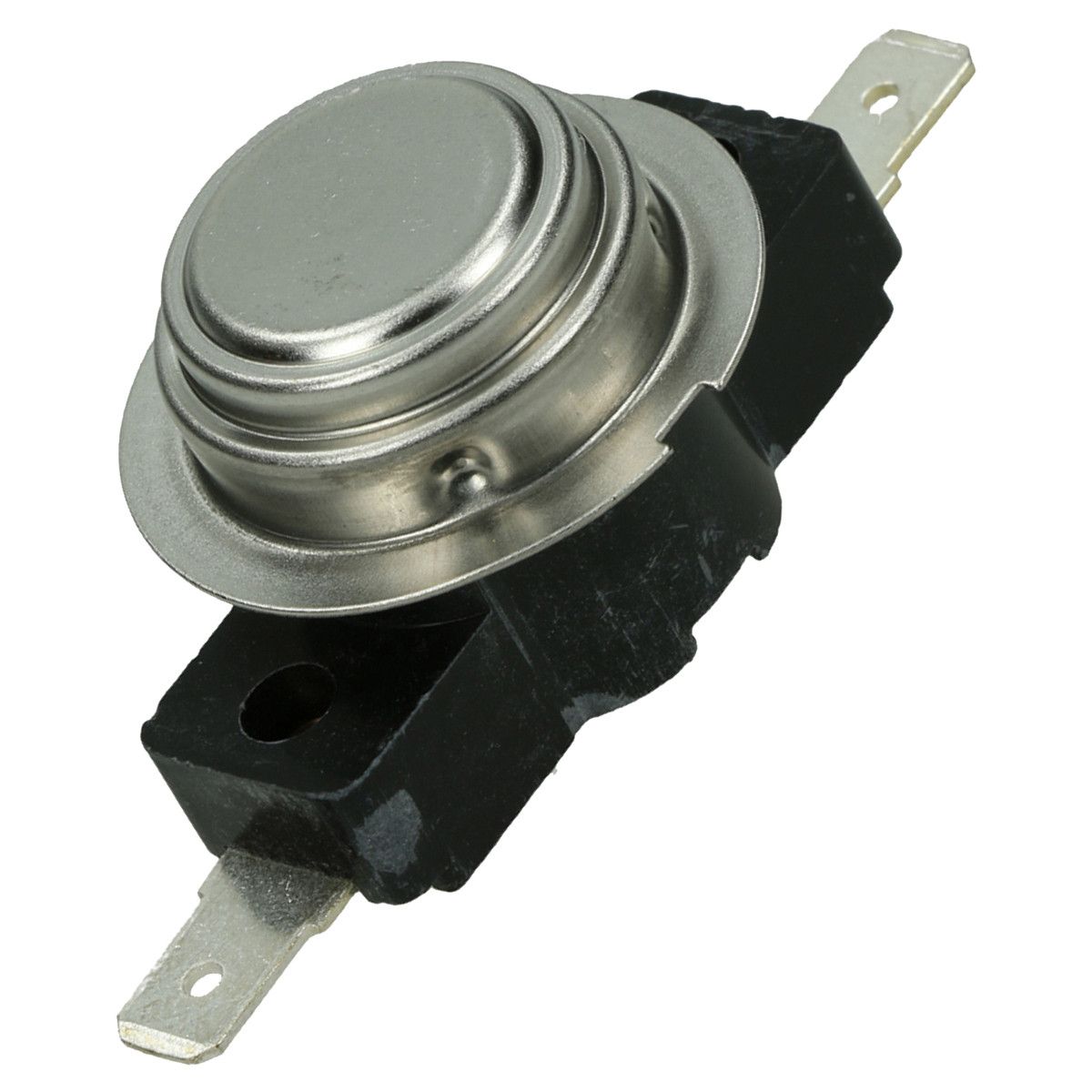 Limitatore Temperatura Originale - Asciugatrice - Bosch - 3220073663946662953