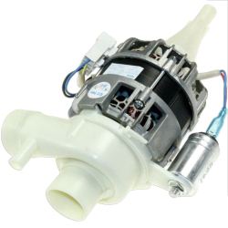 Limitatore Temperatura Originale - Asciugatrice Bosch 3220075053429517913