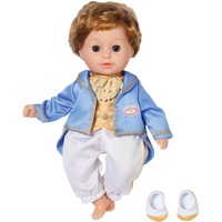 Little Sweet Prince 36cm, Bambola