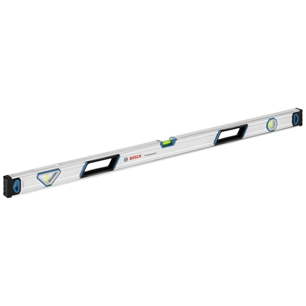 Livella A Bolla Bosch Pro Level 120cm