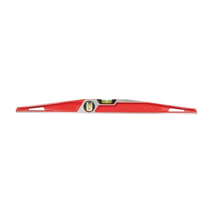 Livella manuale Mlh 3202 (60cm) bolla orizzontale, verticale FATMAX 142314
