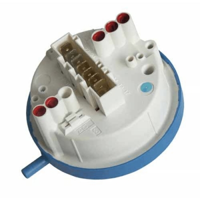 Livello Dell'acqua Pressostat Per Wandwlave Whirlpool - 481227128389