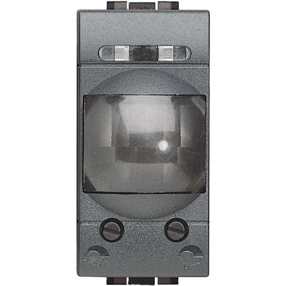 Living Light - Interruttore IR passivi - L4431N Living Light - Interruttore IR passivi - L4431N