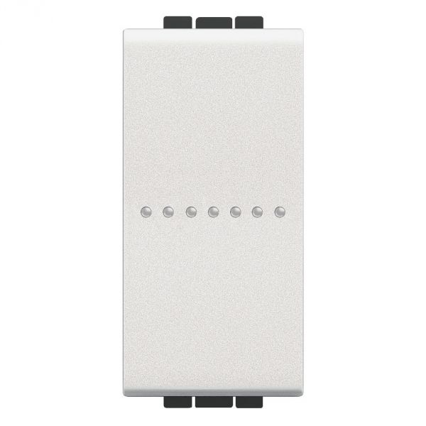 Livinglight Invertitore Assiale 16a N4054 - Bticino