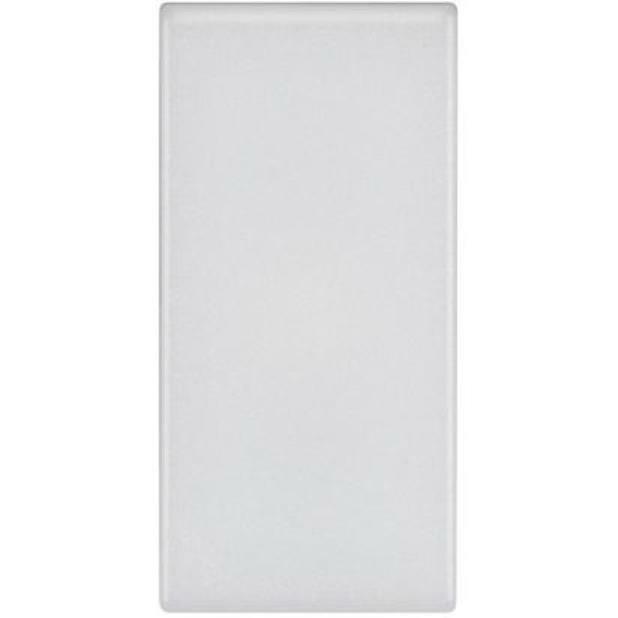 Livinglight Lampada Led Da Incasso 1 Modulo 230vac Ln4381 - Bticino