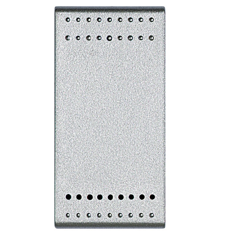 Livinglight Tech Copritasto Nt4911 - Bticino