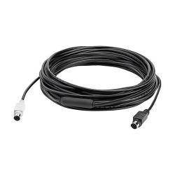 Logitech 10 Meter Extender Cable Log Group 939-001487