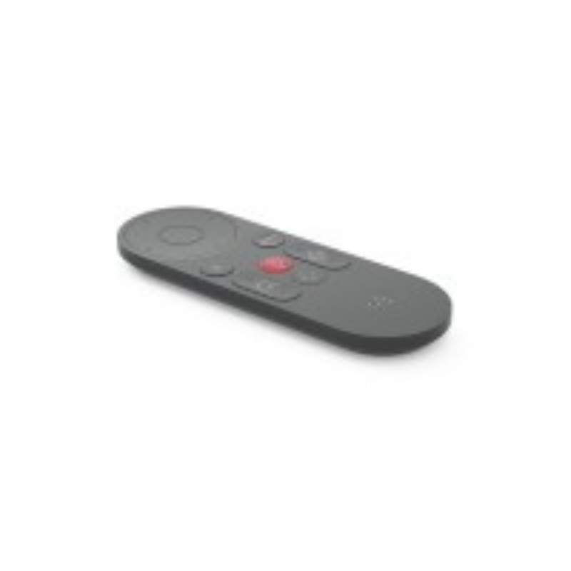 Logitech 952-000057 telecomando bluetooth webcam pulsanti Logitech 952-000057 telecomando bluetooth webcam pulsanti