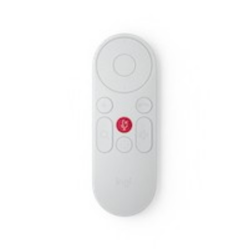 Logitech 952-000058 telecomando bluetooth webcam pulsanti Logitech 952-000058 telecomando bluetooth webcam pulsanti