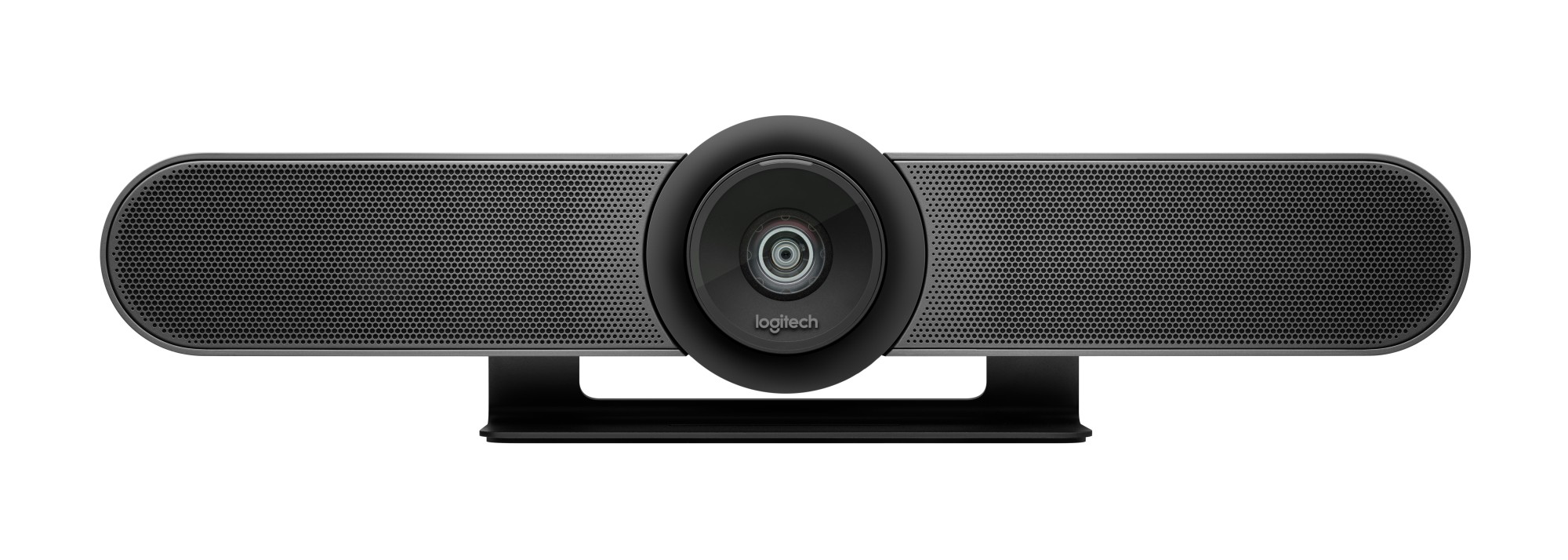 Logitech Conferencecam Meetup 4K 2160P/30Fps Zoom 5X Input Usb Conference Cam