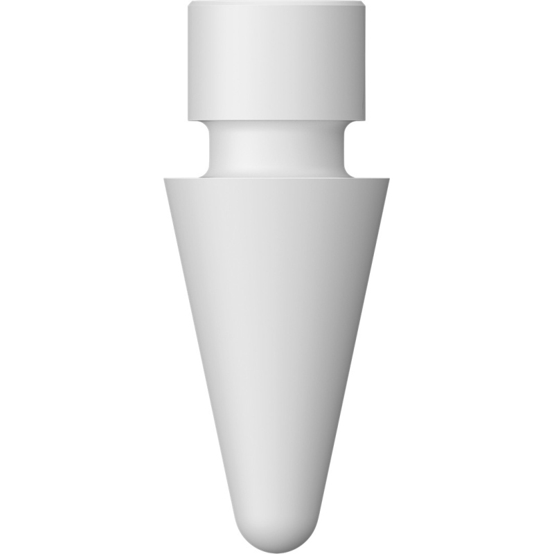 Logitech crayon bianco 1 pz Logitech crayon bianco 1 pz