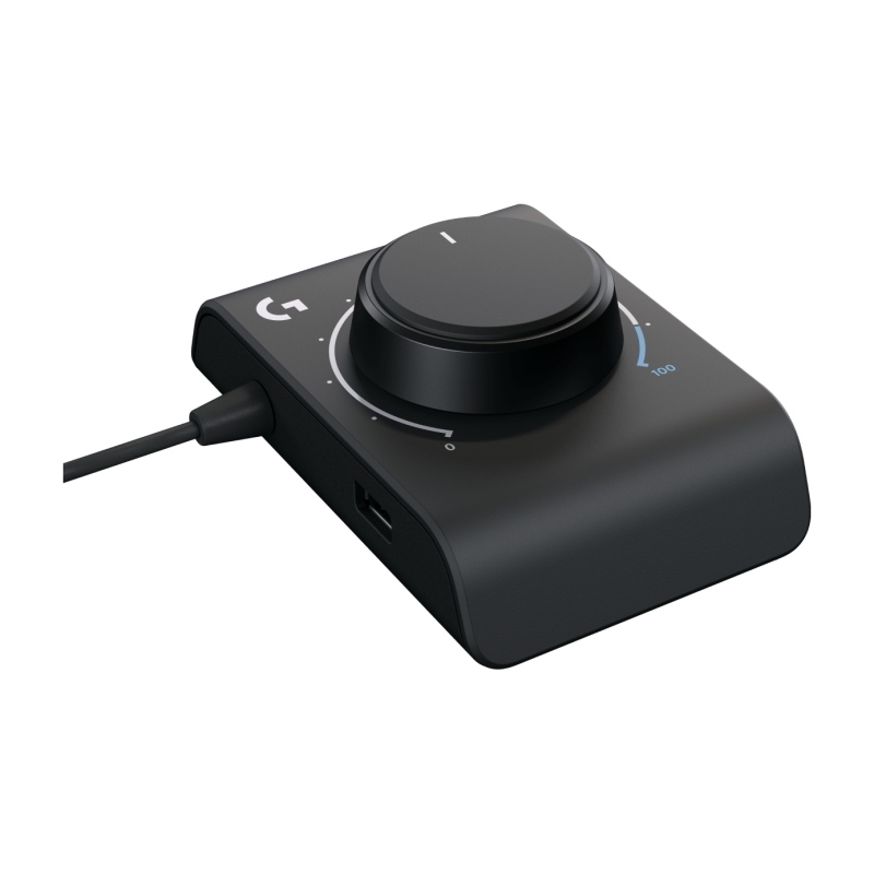 Logitech g - adapter fur spielesteuerung fur spielekonsole, lenkrad game-controller, computer Logitech g - adapter fur spielesteuerung fur spielekonsole, lenkrad game-controller, computer