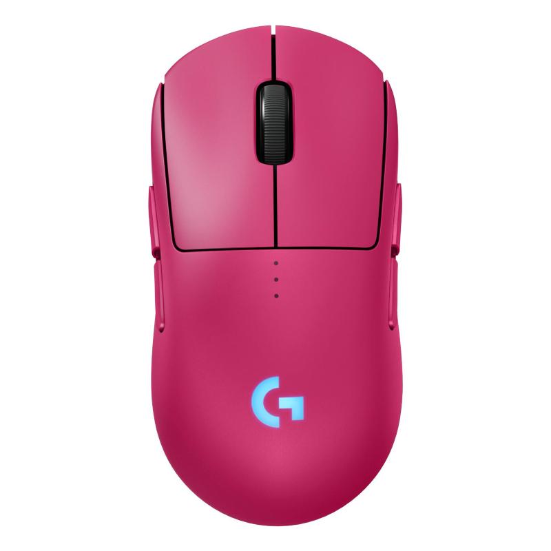 Logitech g pro 2 lightspeed mouse Logitech g pro 2 lightspeed mouse