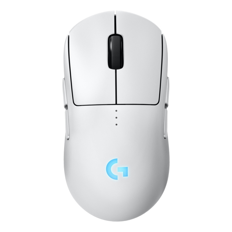 Logitech g pro 2 lightspeed mouse Logitech g pro 2 lightspeed mouse
