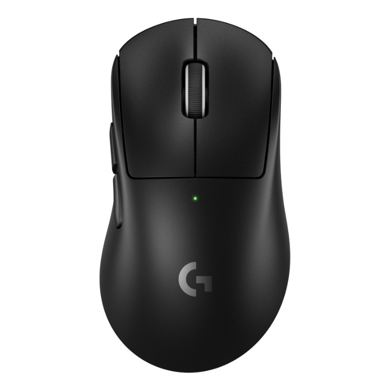 Logitech g pro x superlight 2 dex Logitech g pro x superlight 2 dex