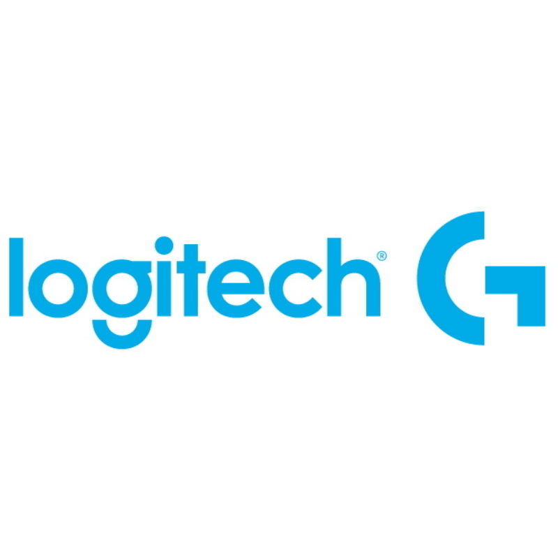 Logitech g pro x superlight 2 dex - maus - gaming Logitech g pro x superlight 2 dex - maus - gaming