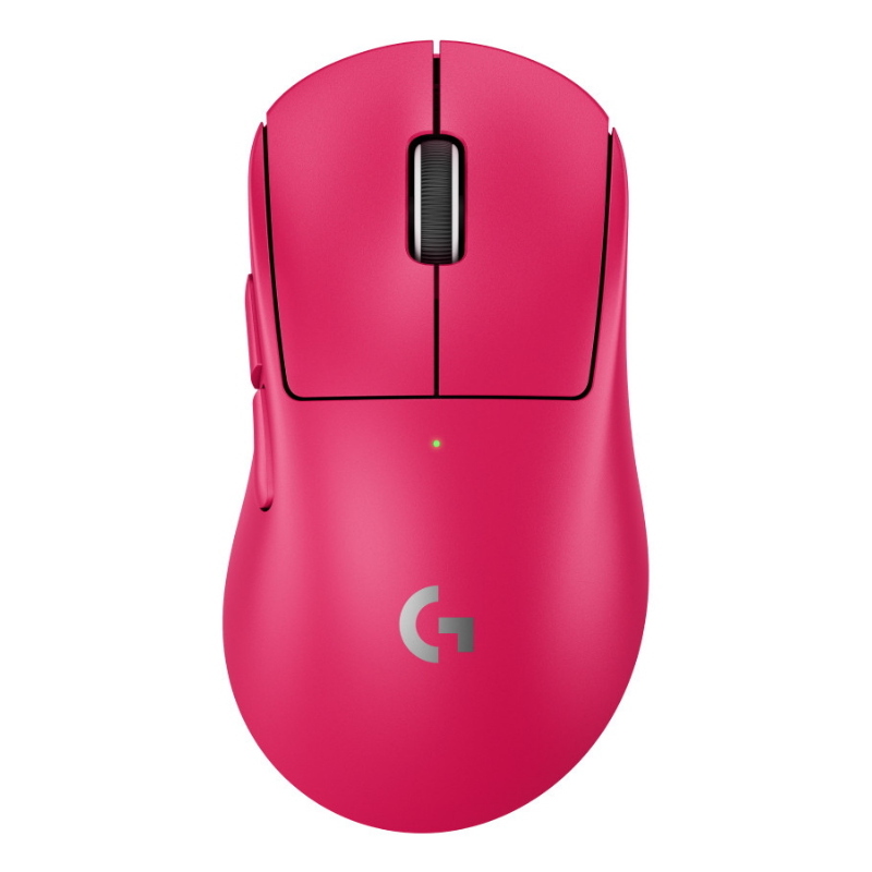 Logitech g pro x superlight 2 dex Logitech g pro x superlight 2 dex