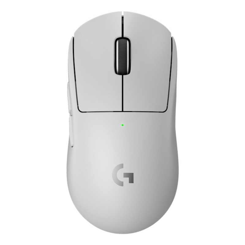 Logitech g pro x superlight 2 se - maus - gaming Logitech g pro x superlight 2 se - maus - gaming