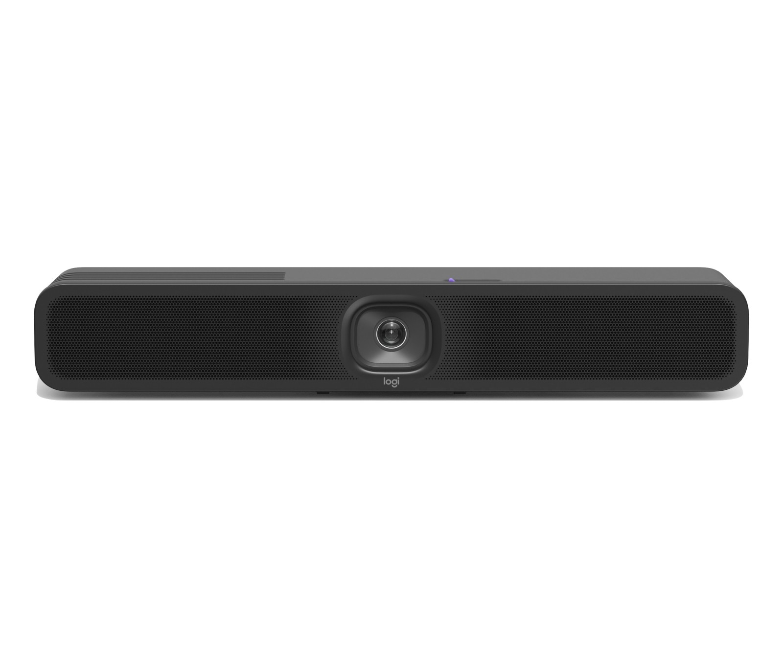 Logitech graphite 960-001681 MeetUp 2 Logitech graphite 960-001681 MeetUp 2