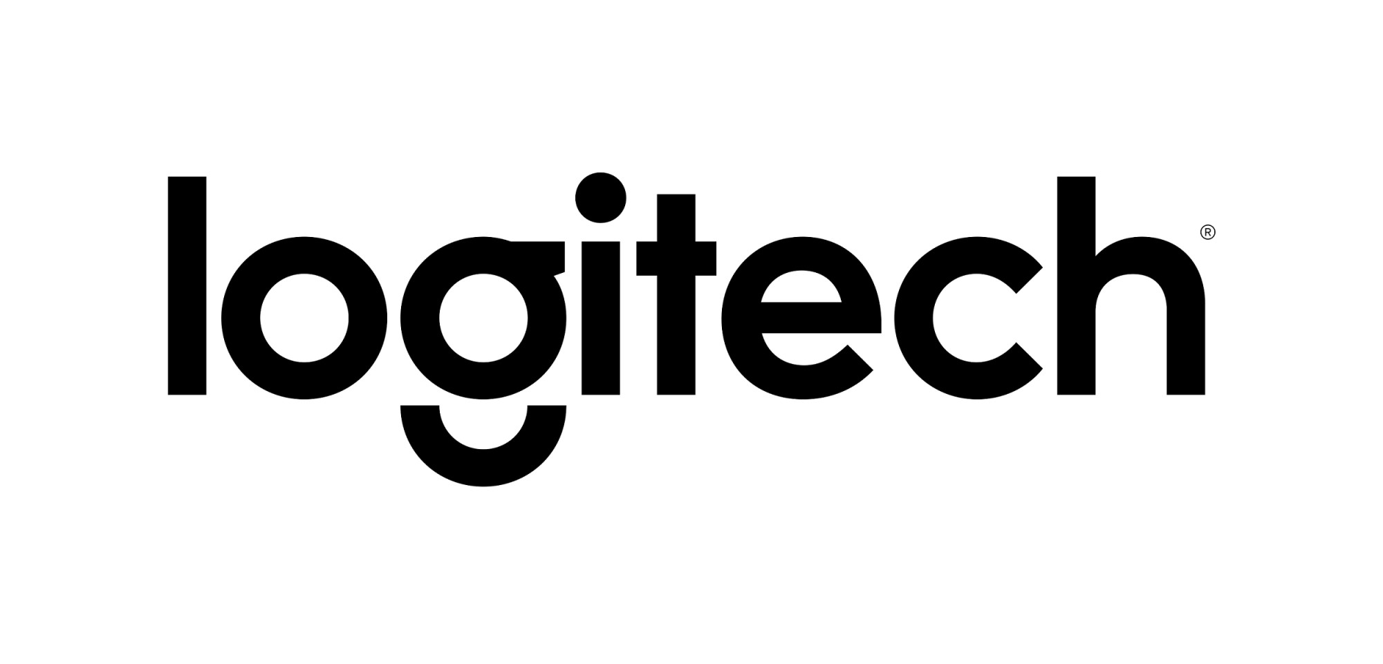 Logitech - Lift Left Vertical Ergonomic Mouse-grafite