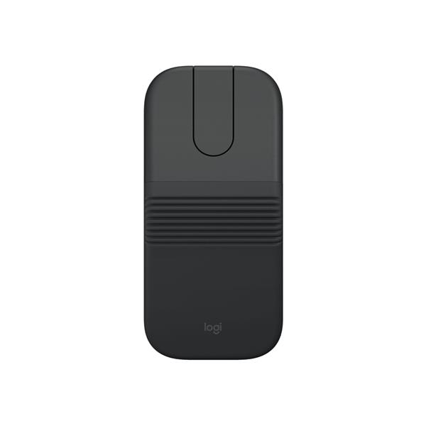 Logitech Mobi Fold For Business - Graphite EMEA28I-935 910-007605