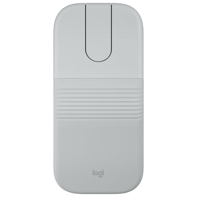 Logitech Mouse 910-007631 / Mobi Fold