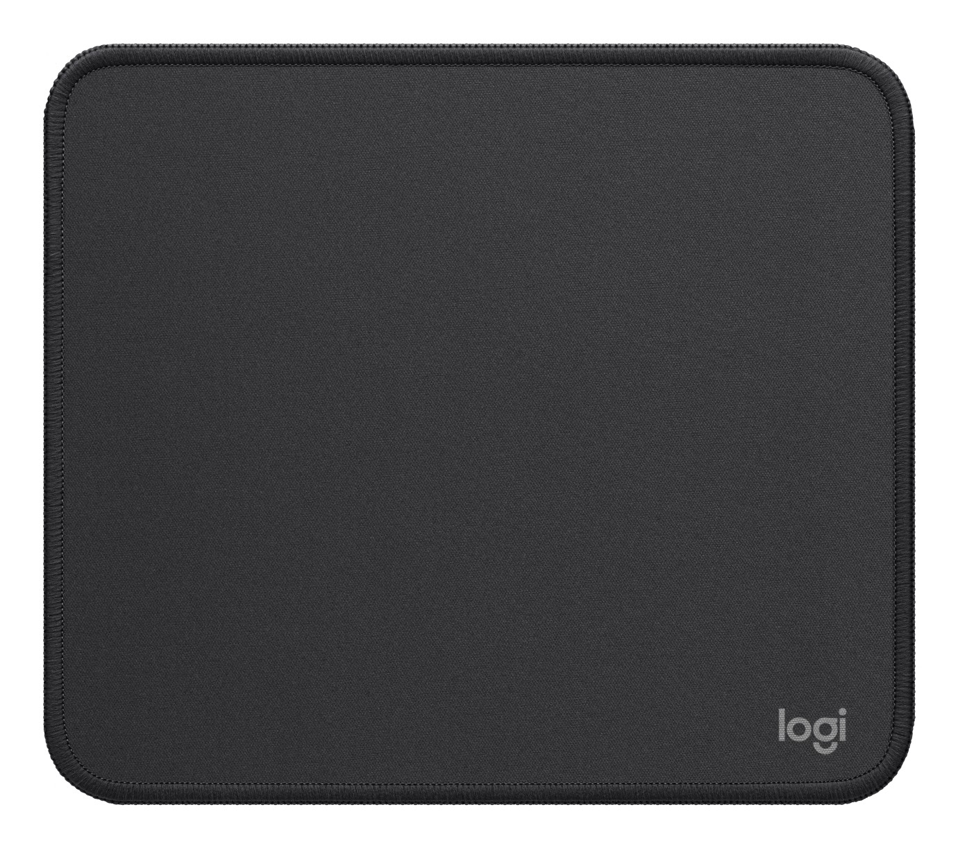 LOGITECH MOUSE PAD Mousepad Studio Series