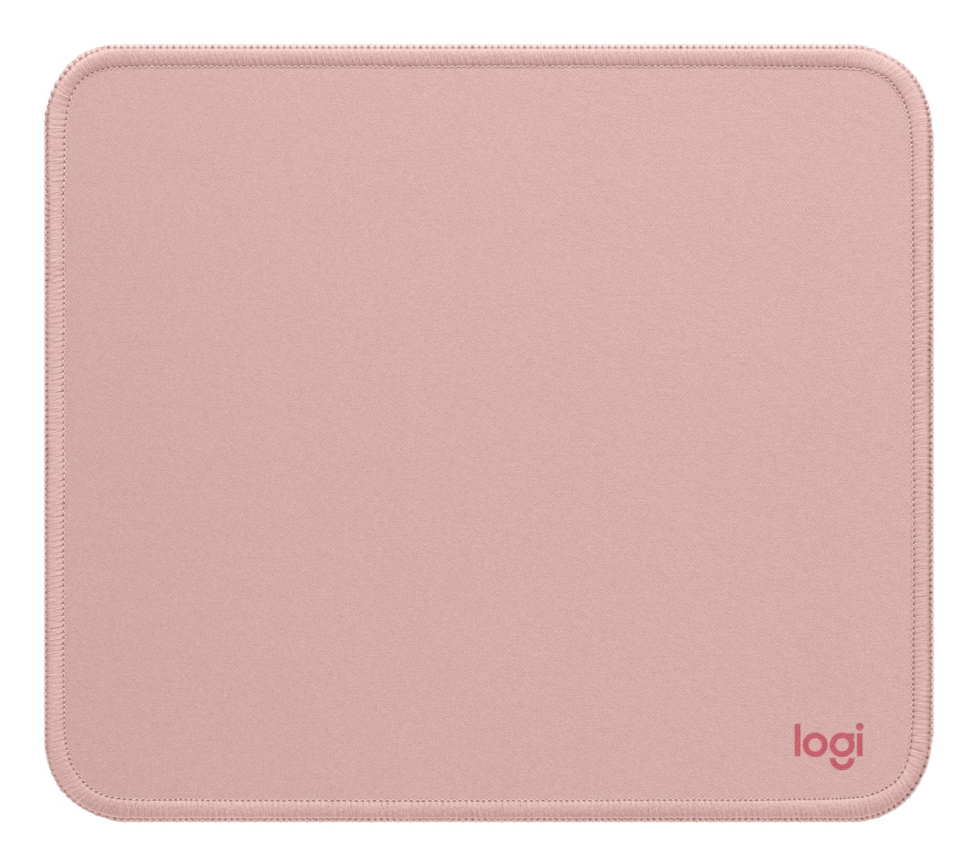 LOGITECH MOUSE PAD Mousepad Studio Series