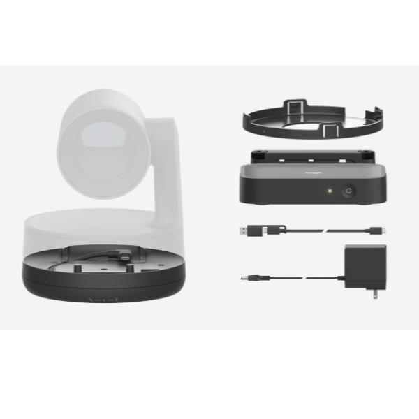 Logitech Rally Camera Extension Kit 952-000217 Logitech Rally Camera Extension Kit 952-000217