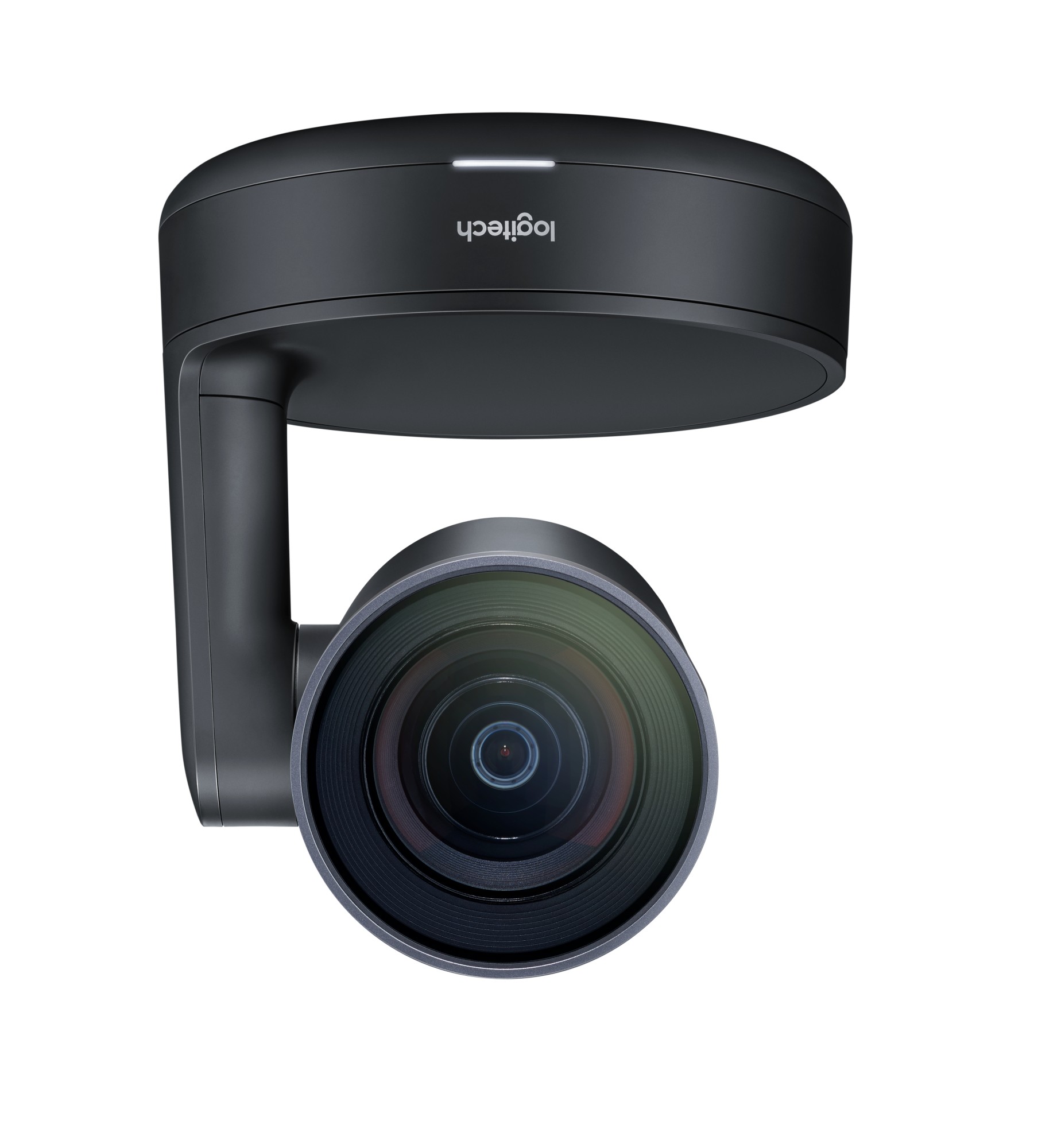 Logitech Rally Ultra HD PTZ 4K USB Conference Camera - (960-001227)