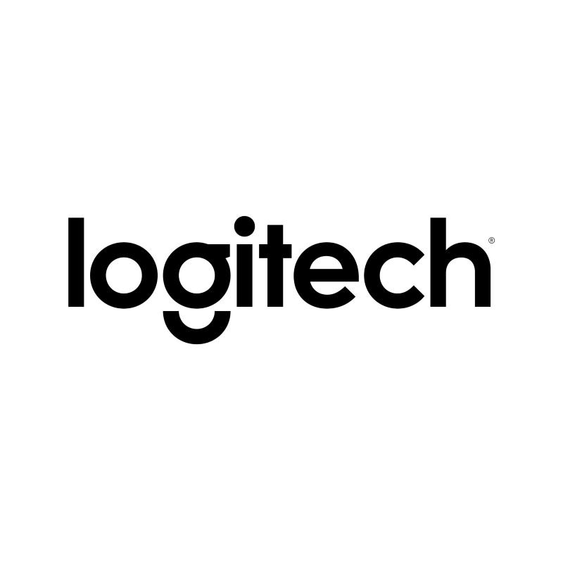 Logitech rugged combo 4 - tastatur und foliohülle - apple smart connector - classic blue - für apple 10.9-inch ipad (1 Logitech rugged combo 4 - tastatur und foliohülle - apple smart connector - classic blue - für apple 10.9-inch ipad (1