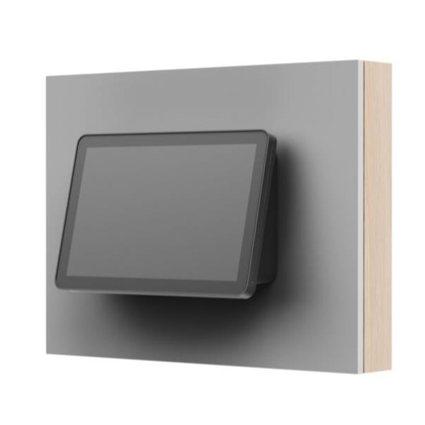 Logitech Tap Scheduler Angle Mount - Graphite 952-000126