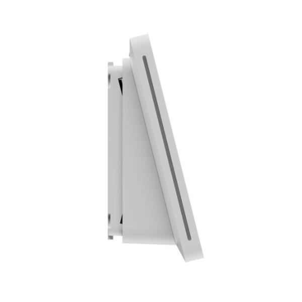 Logitech Tap Scheduler Angle Mount-White 952-000127 Logitech Tap Scheduler Angle Mount-White 952-000127