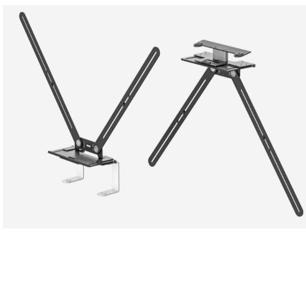 Logitech TV Mount For Video Bars - N/A 952-000041