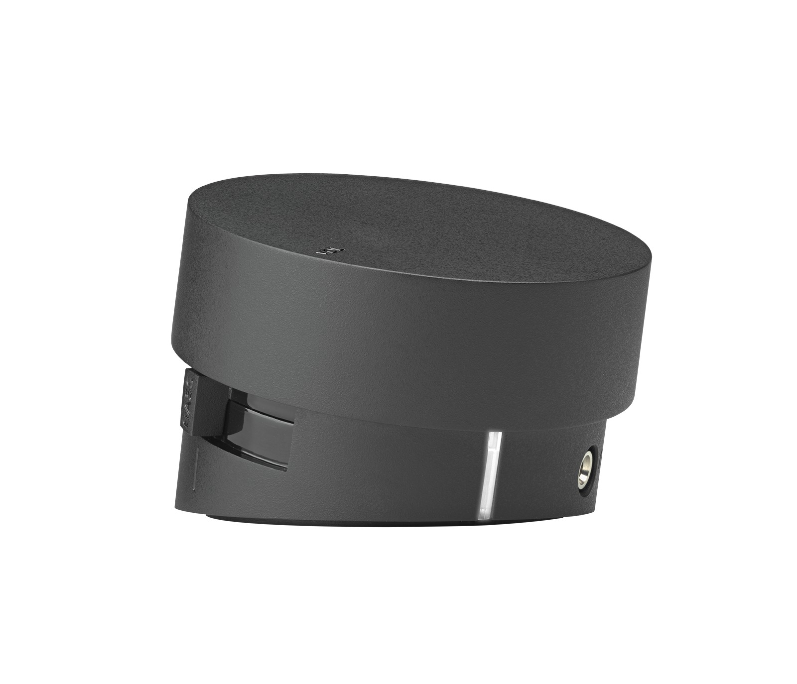 Logitech - Z533 Performance Speaker-nero