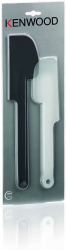 Lotto Di 2 Spatole - Robot Da Cucina E Cuocitutto Kenwood 305059 Lotto Di 2 Spatole - Robot Da Cucina E Cuocitutto Kenwood 305059