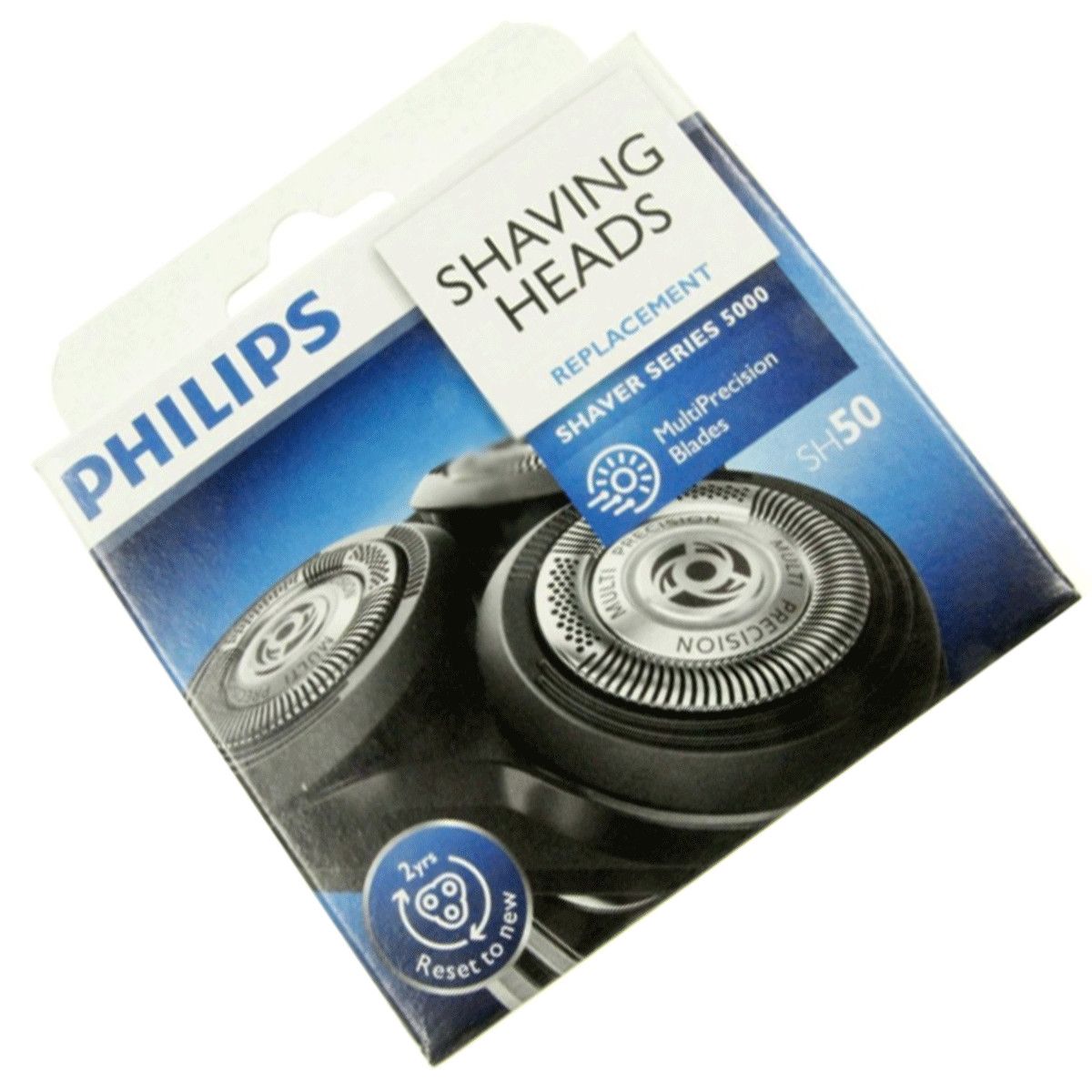 Lotto Di 3 Testine Di Rasatura Serie 5000 - Rasoi, Tagliacapelli - Philips - 2231603662734989678 Lotto Di 3 Testine Di Rasatura Serie 5000 - Rasoi, Tagliacapelli - Philips - 2231603662734989678